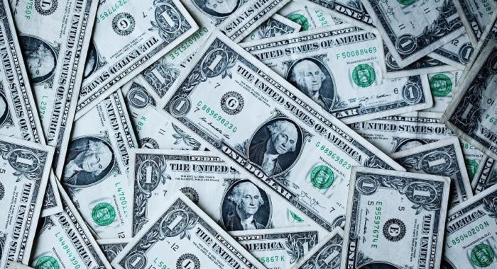 Изображение пришельца CryptoPunk #7804 продали за $16 млн