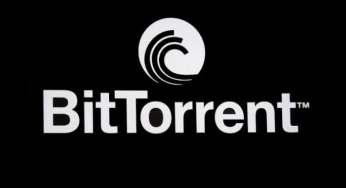 BitTorrent (BTT) растет на фоне снижения рынка