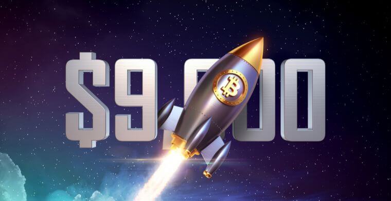 coinmag