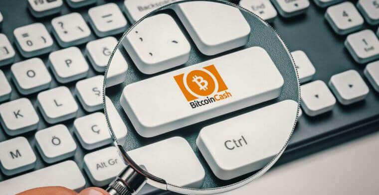 coinmag
