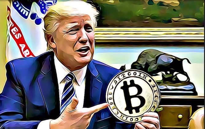 coinmag