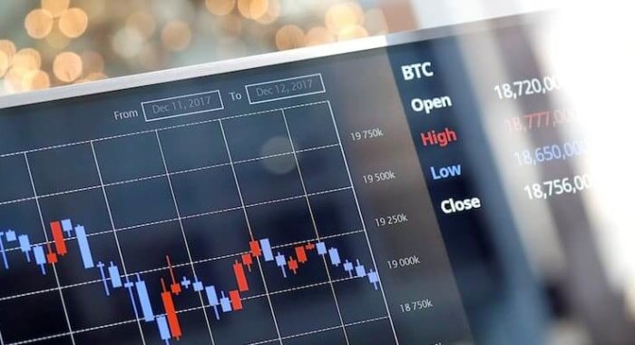 Криптоплатформа Currency.com осуществила полноценный запуск