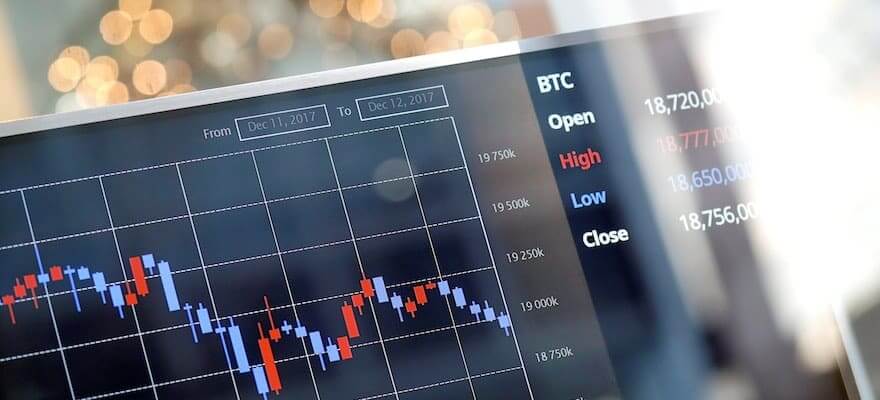 coinmag