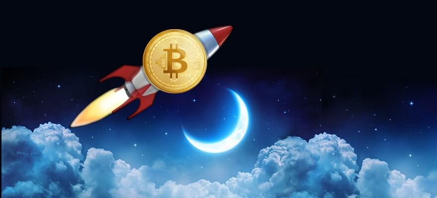 coinmag