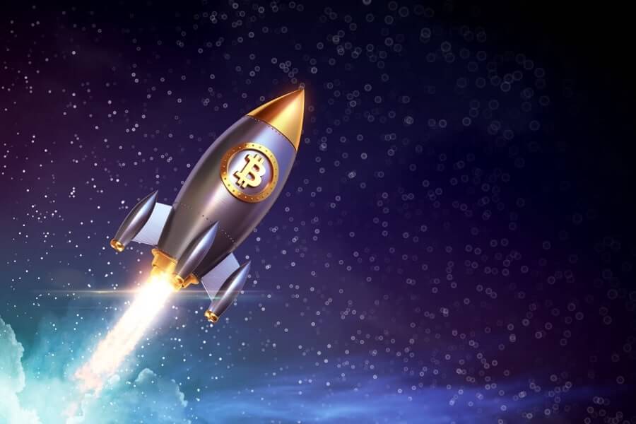 coinmag