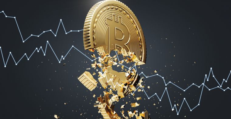 coinmag