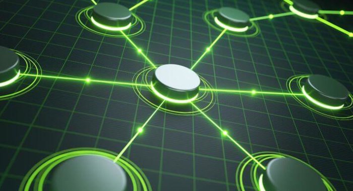 Samsung объявил о партнерстве с Tetha Labs