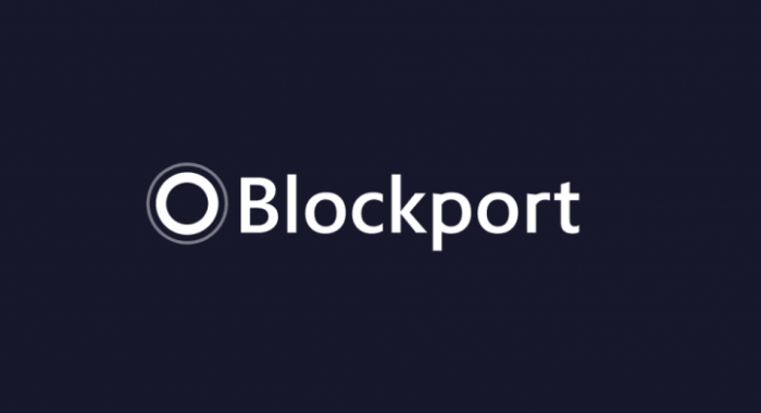 Курс Blockport (BPT) рухнул на 85%