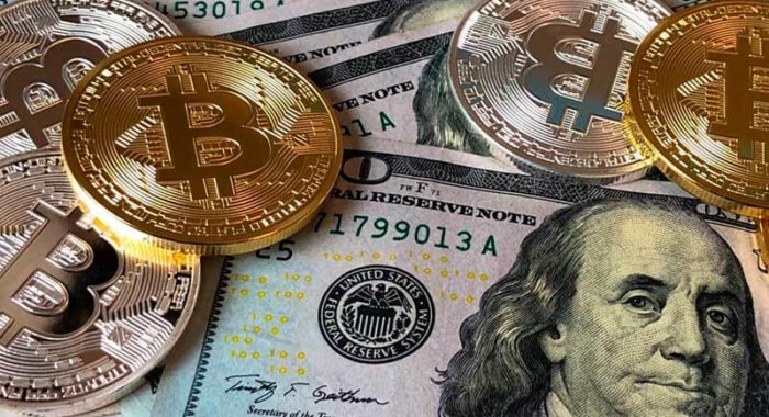 Coinbase Custody управляет $1 млрд в криптовалютах