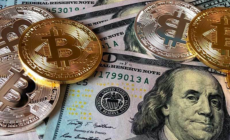 coinmag