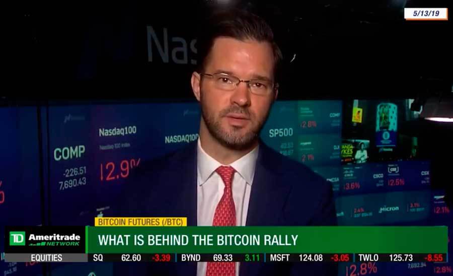 coinmag