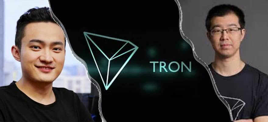 coinmag