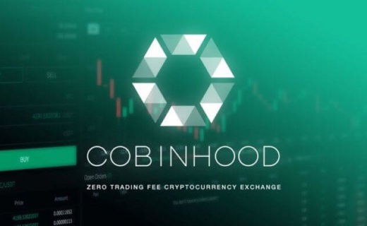 coinmag