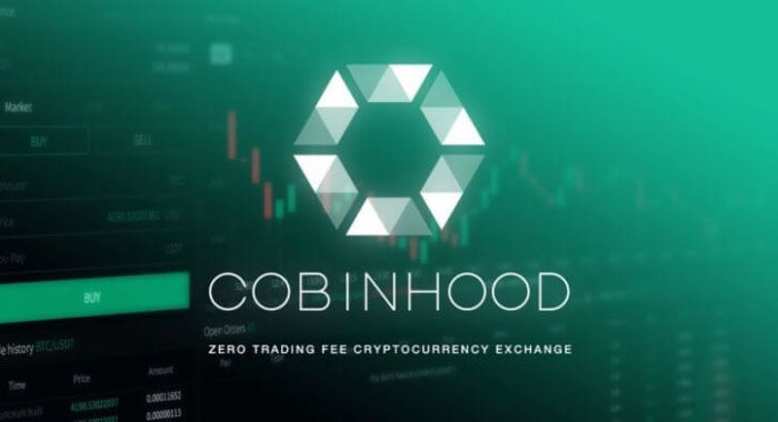 CEO Cobinhood отрицает слухи об экзит-скаме