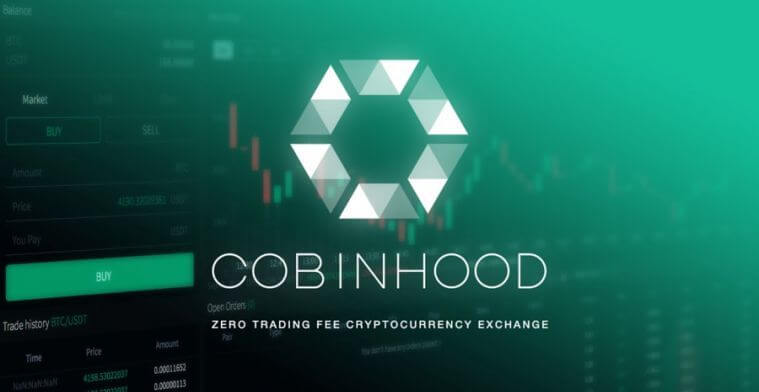 coinmag
