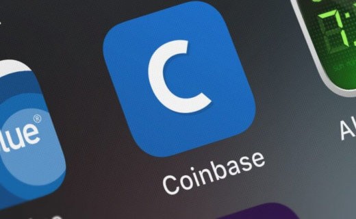 coinmag