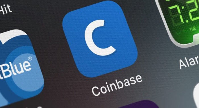 Coinbase Earn поддерживает стейблкоин Dai