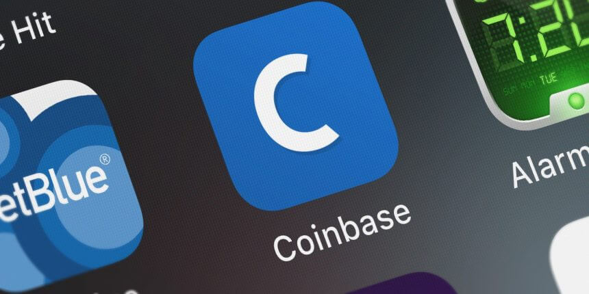 coinmag