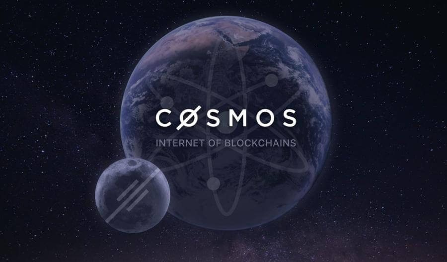 coinmag