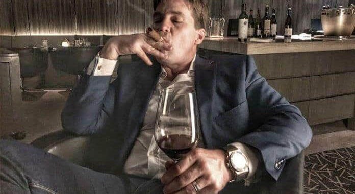 Суд обязал Крейга Райта подтвердить владение биткоинами