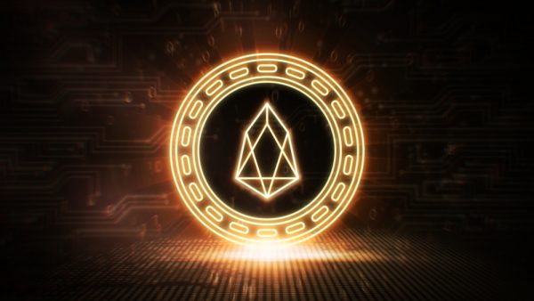 coinmag
