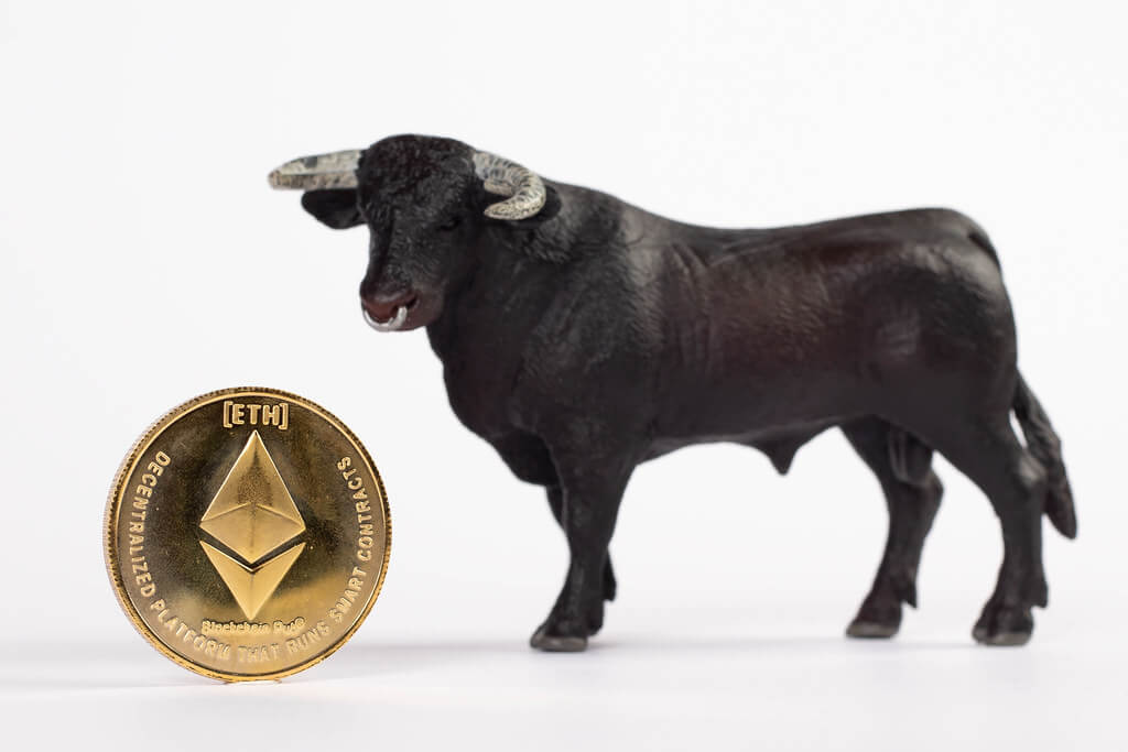 coinmag