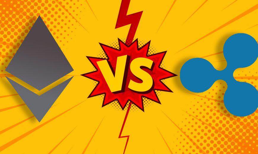 coinmag