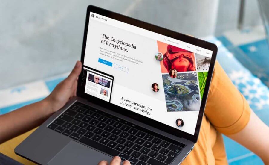 coinmag