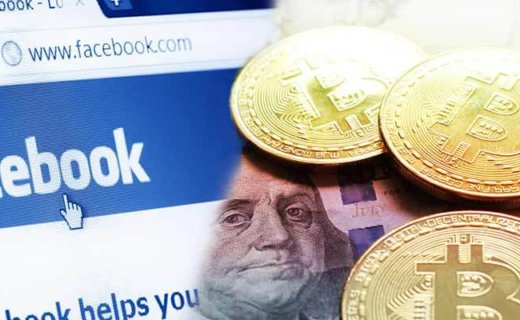 coinmag