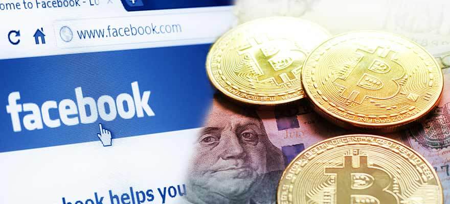 coinmag