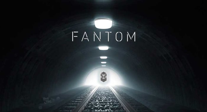 OKEx рассматривает листинг Fantom (FTM)