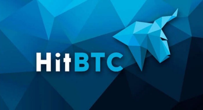 На кошельках HitBTC всего $ 3 млн в BTC и ETH