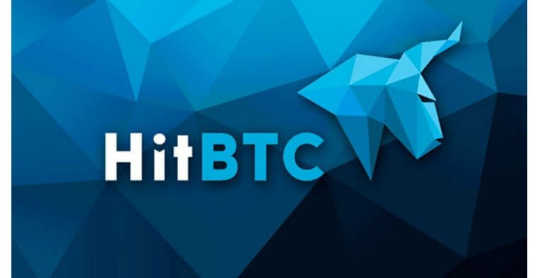 coinmag