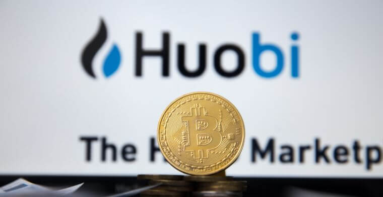 coinmag