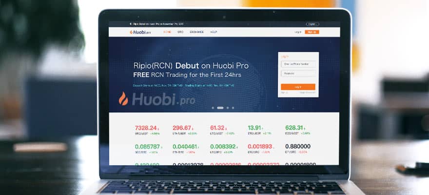 coinmag
