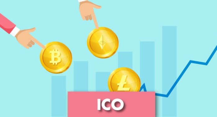 Первое ICO в Таиланде приостановило сбор средств