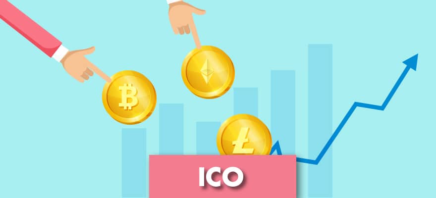 coinmag