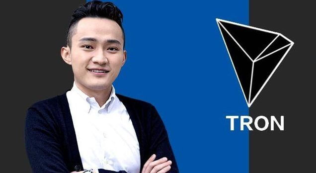 coinmag