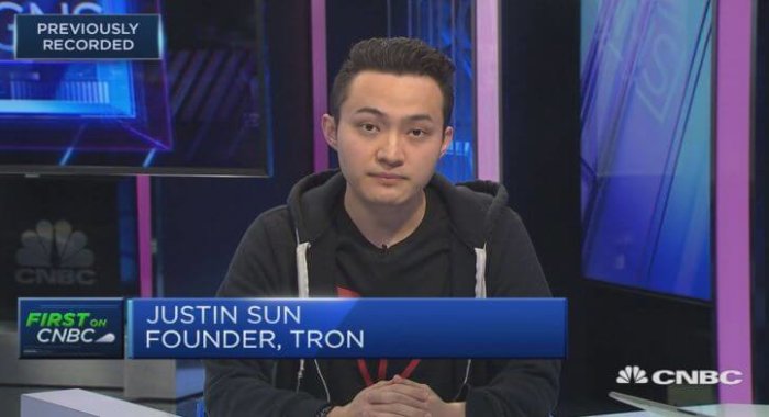 «Комиссия за газ в Ethereum затрудняет использование блокчейна»