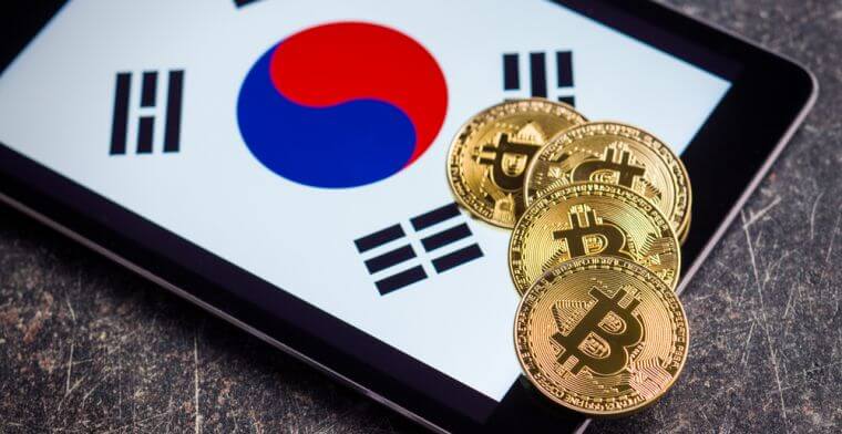 coinmag