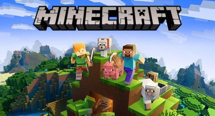 Теперь играть в Minecraft Classic можно в браузере
