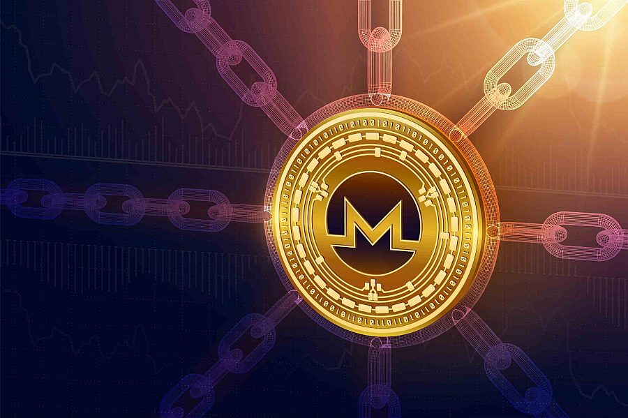 coinmag