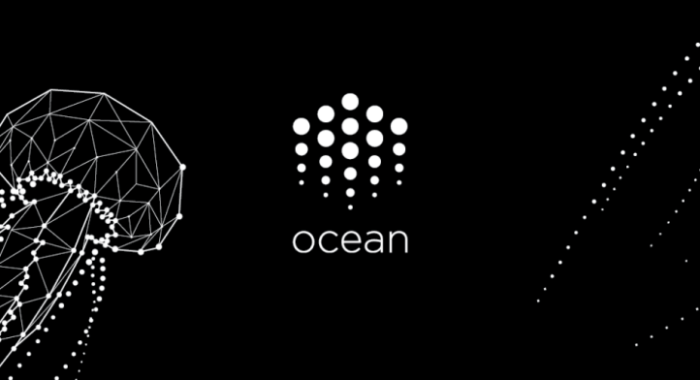После IEO на Bittrex цена токена Ocean Protocol упала на 70%