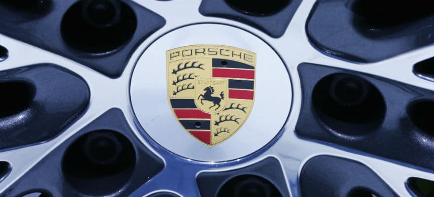 coinmag