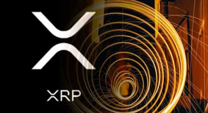 Запущена платформа для блогов Coil