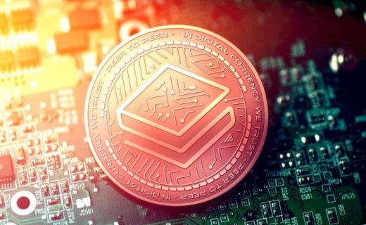 coinmag