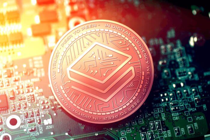 coinmag