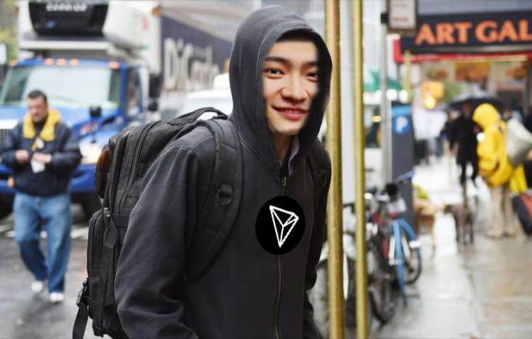 coinmag