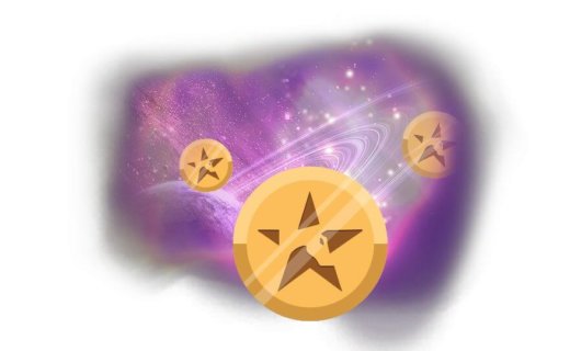 coinmag