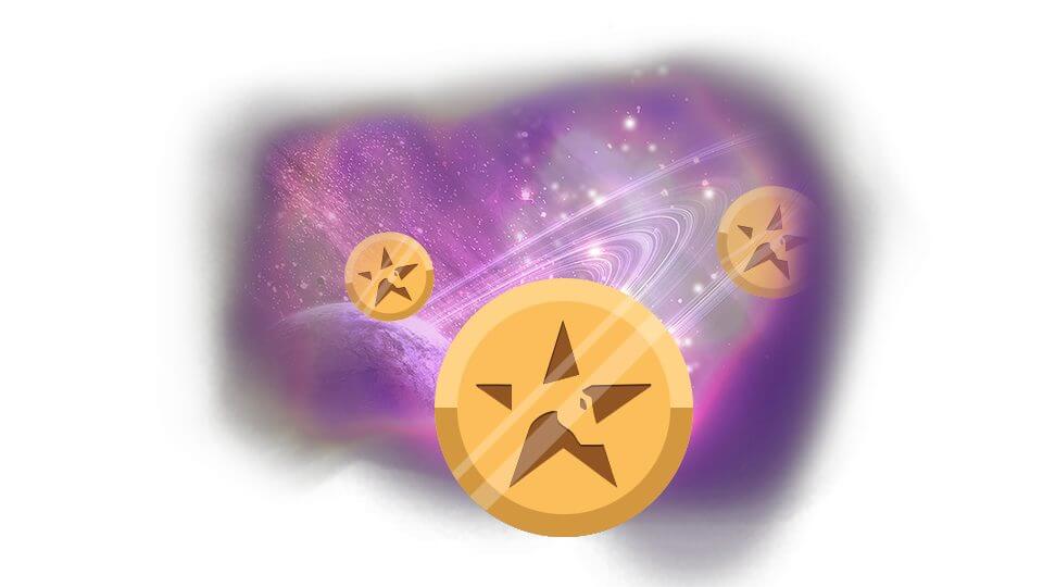 coinmag